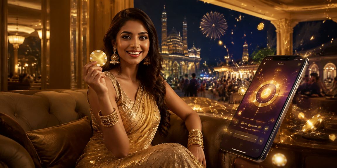 Mobile payment usage in Indian night market for online betting